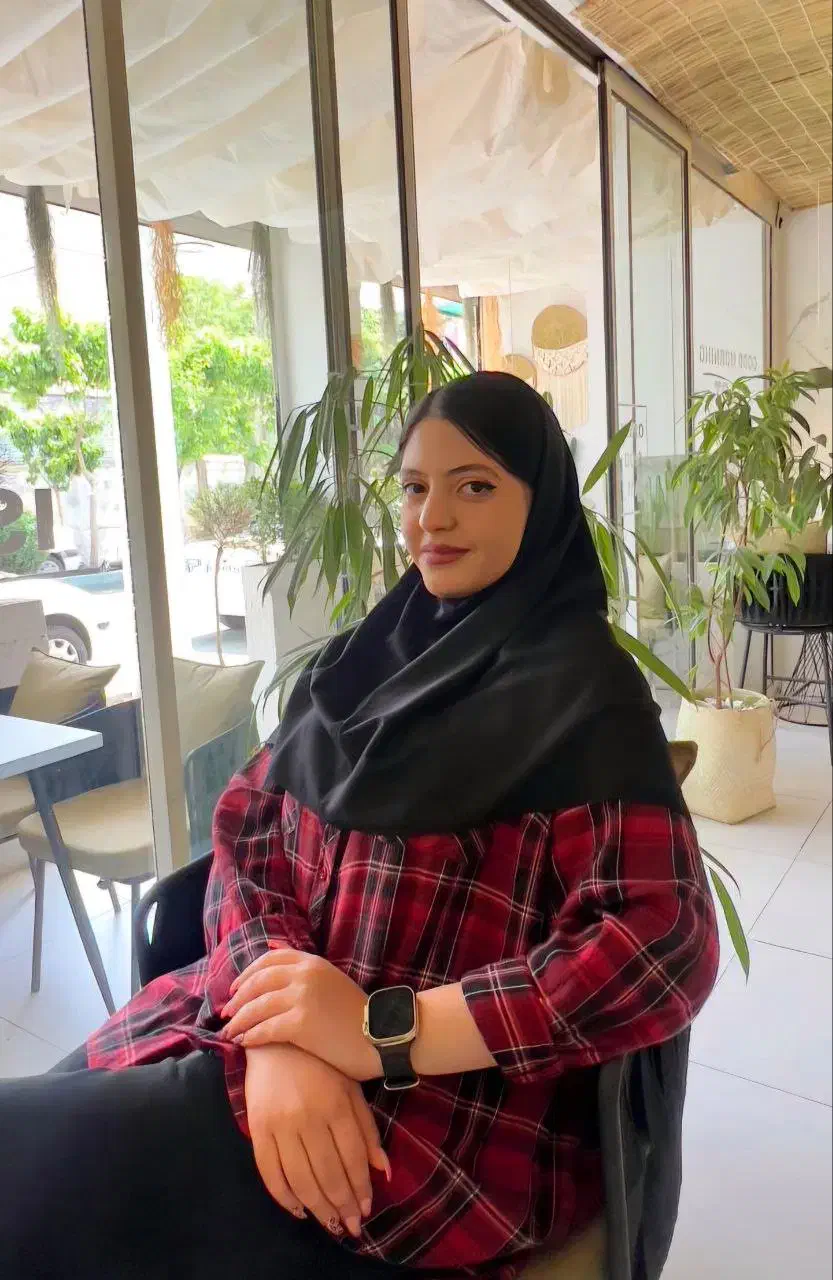 ادمین و ادیتور حضوری و غیرحضوری کرج|خدمات رایانهای و موبایل|کرج, گوهردشت|دیوار