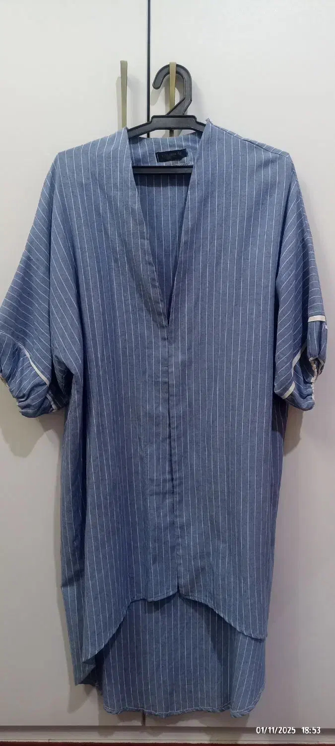 مانتو و هودی|لباس|کرمان, |دیوار