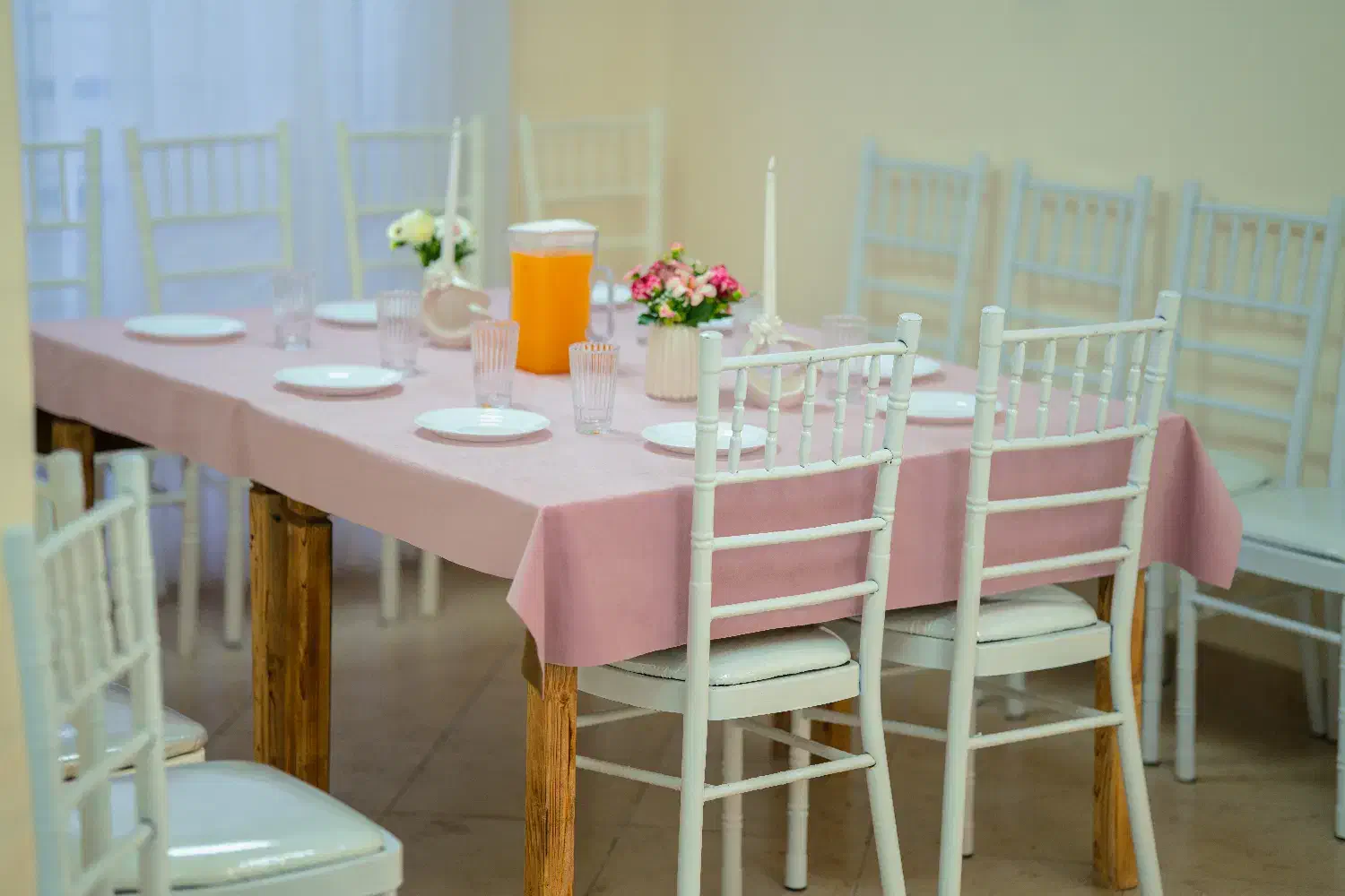 خانه عقد رشت|خدمات پذیرایی، مراسم|رشت, استقامت ۱|دیوار