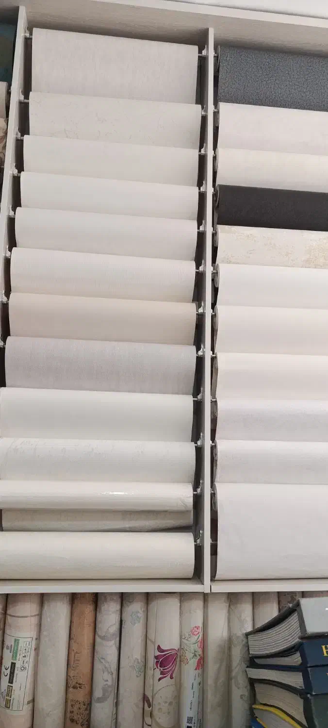 پخش کاغذ دیواری|خدمات پیشه و مهارت|قرچک, باقرآباد|دیوار