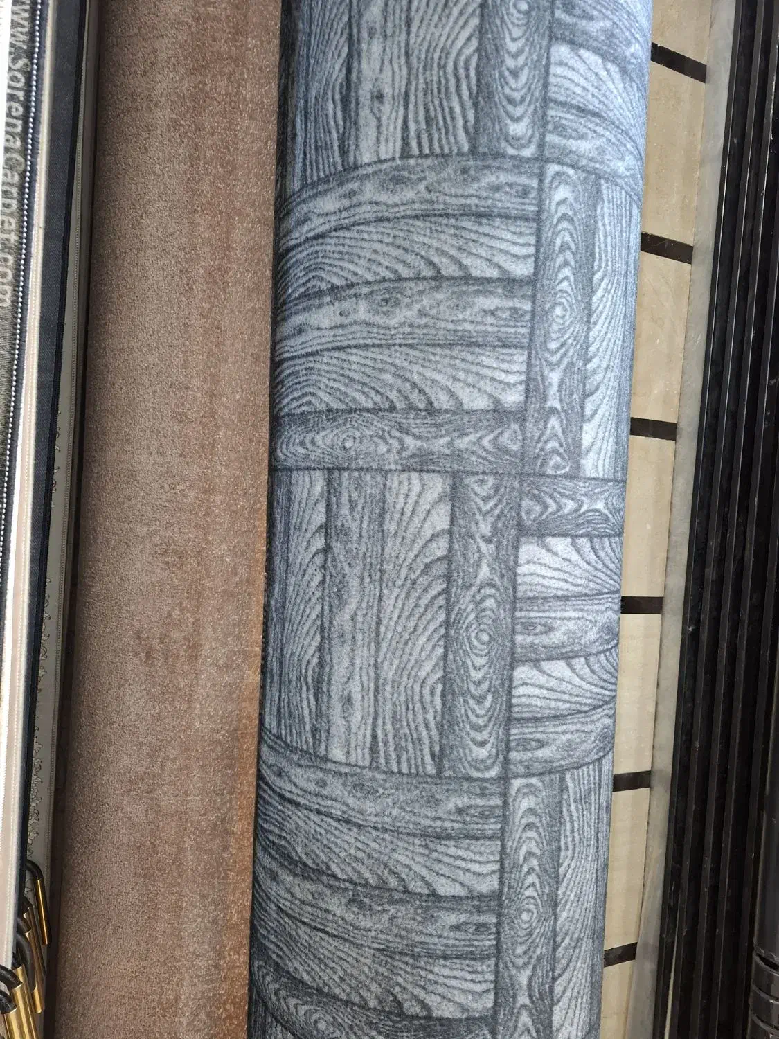 موکت معمولی و پالاز|موکت|تهران, تهرانپارس شرقی|دیوار