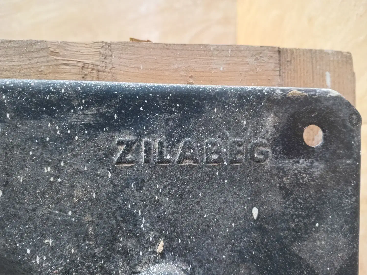 یک عددتهویه هوا60×60|پنکه و تصفیهکنندهٔ هوا|شاهینشهر, فردوسی|دیوار