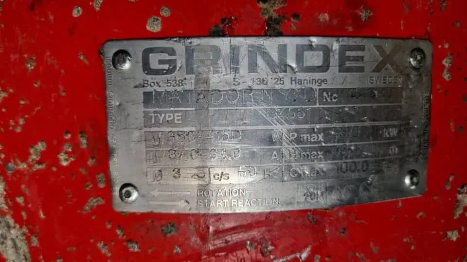 لجن کش|ابزارآلات|لردگان, |دیوار