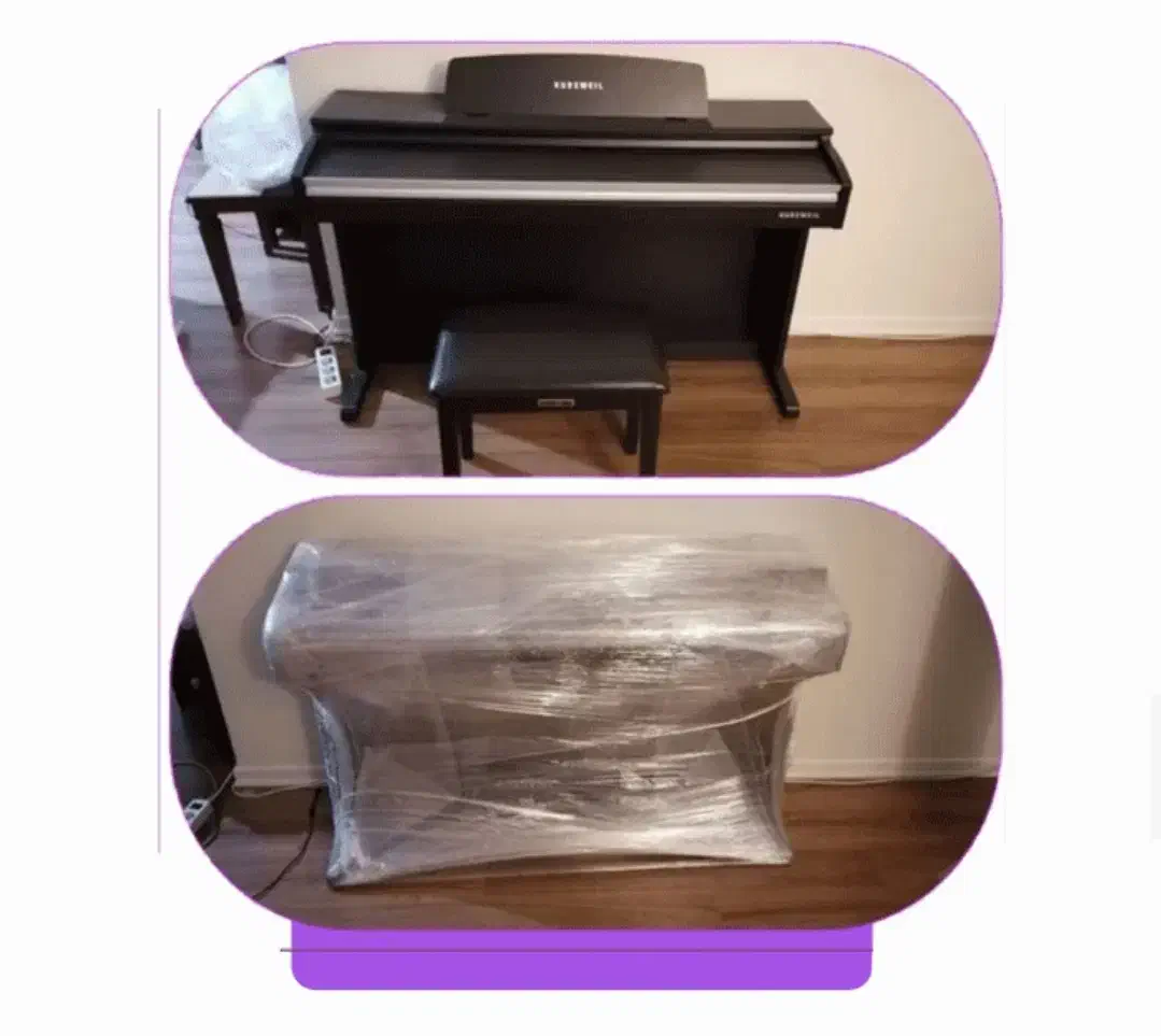 اتوباراسباب کشی حمل بارباراثاث کشی0تا100باما%15%|خدمات حمل و نقل|کرج, گوهردشت|دیوار