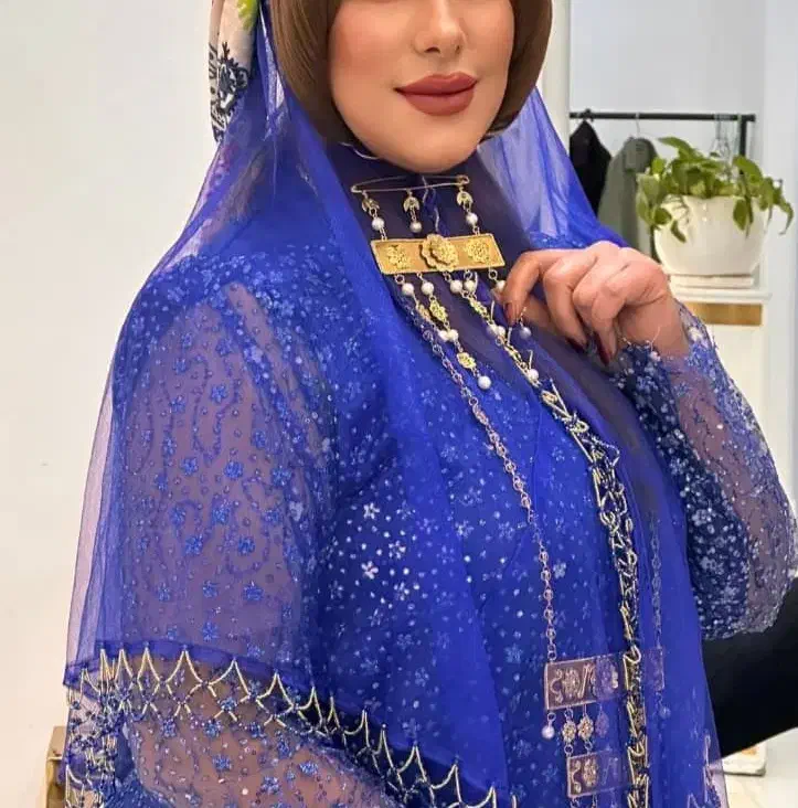 میدونستی هر طرحی بخوایی براتون تولید میکنیم|بدلیجات|شیراز, زند|دیوار