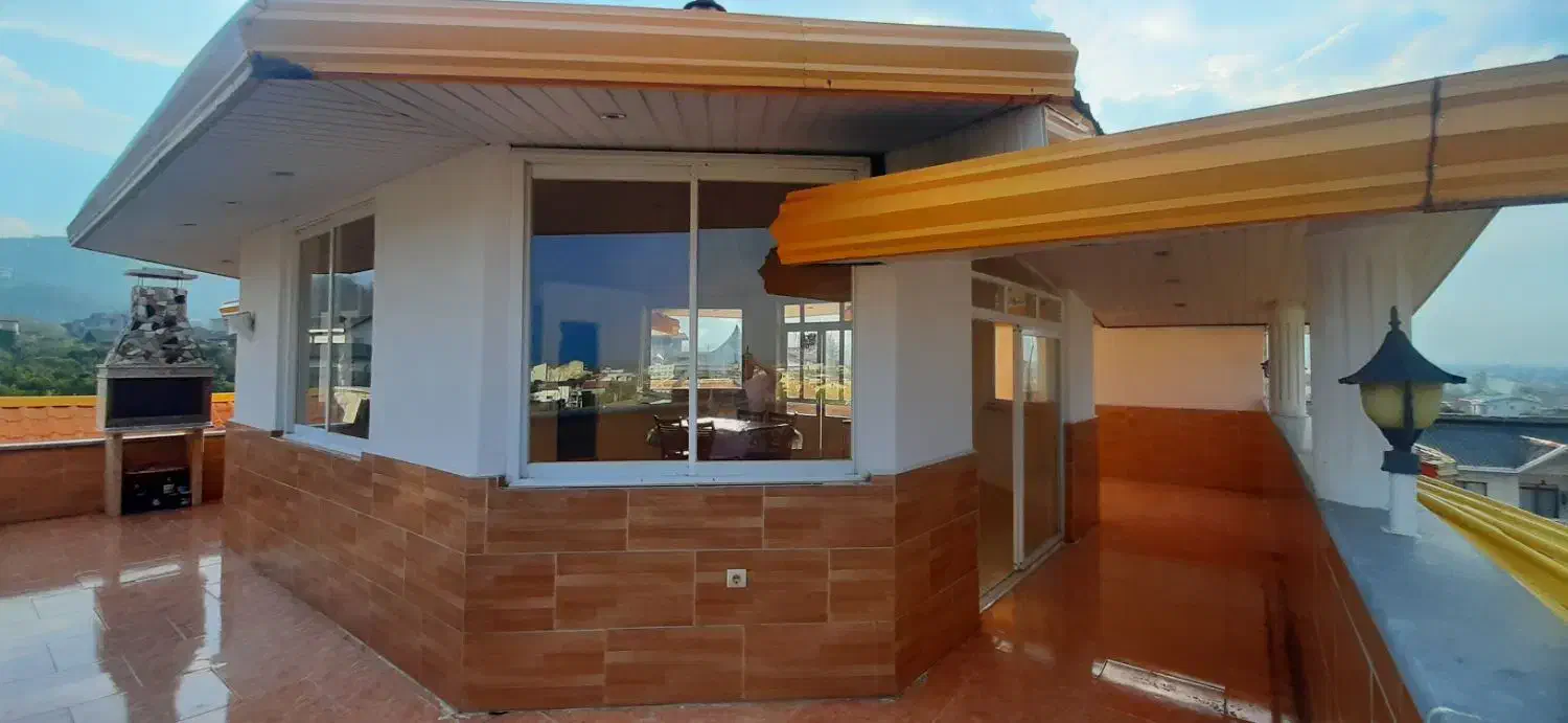 اجاره شاه نشین|اجارهٔ کوتاهمدت آپارتمان و سوئیت|کتالم و سادات شهر, |دیوار