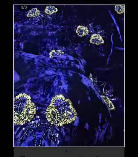 لباس|لباس|دهدشت, |دیوار