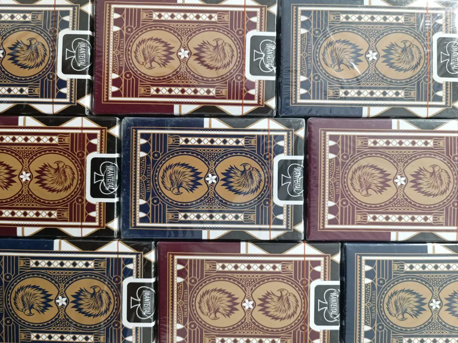 پاسور به صرفه|کلکسیون و سرگرمی|شهرکرد, |دیوار