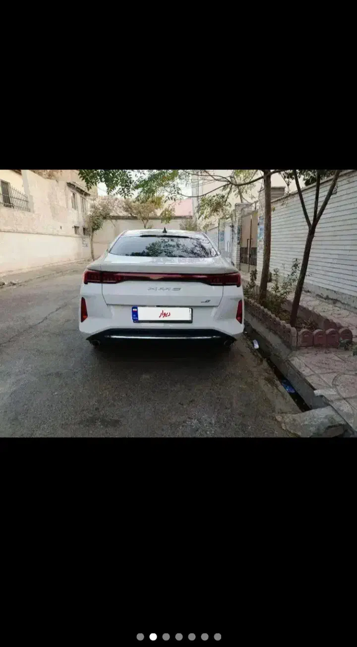 کی ام سی j7|خودرو سواری و وانت|سبزوار, قاضی زاد|دیوار