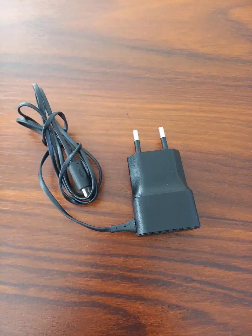 شارژر سوزنی نوکیا|لوازم جانبی موبایل و تبلت|اردبیل, |دیوار