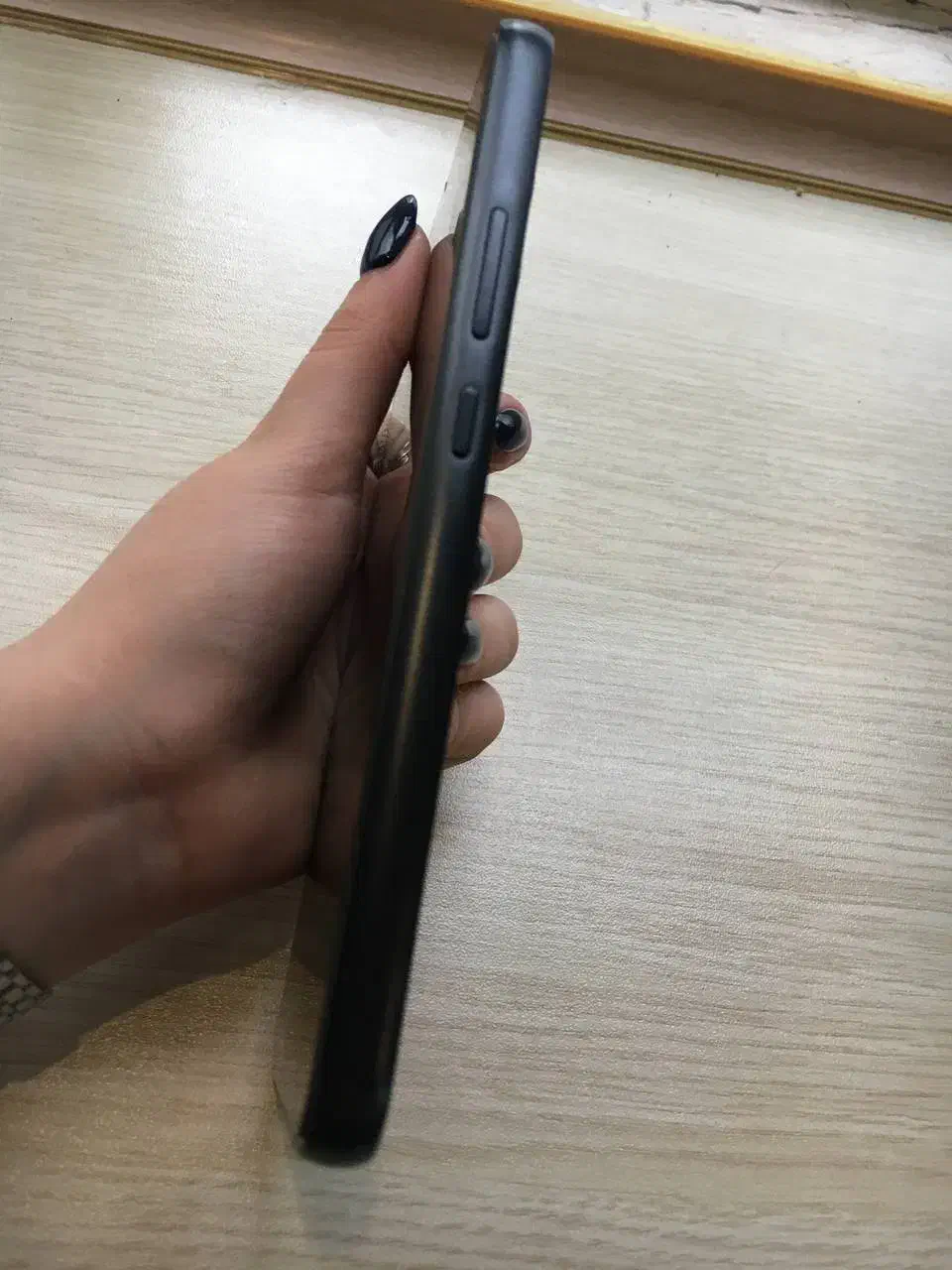 گوشی سامسونگ a34 5g|موبایل|رشت, منظریه|دیوار