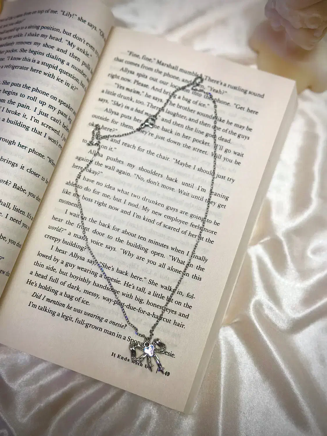 فروش اکسسوری و بدلیجات با قیمت مناسب|بدلیجات|گرگان, |دیوار