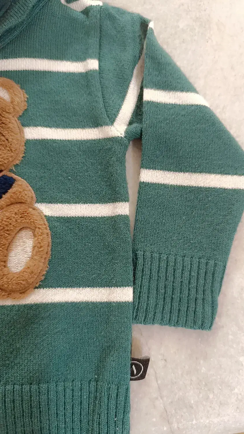 هودی اسپرت|لباس|سنندج, |دیوار