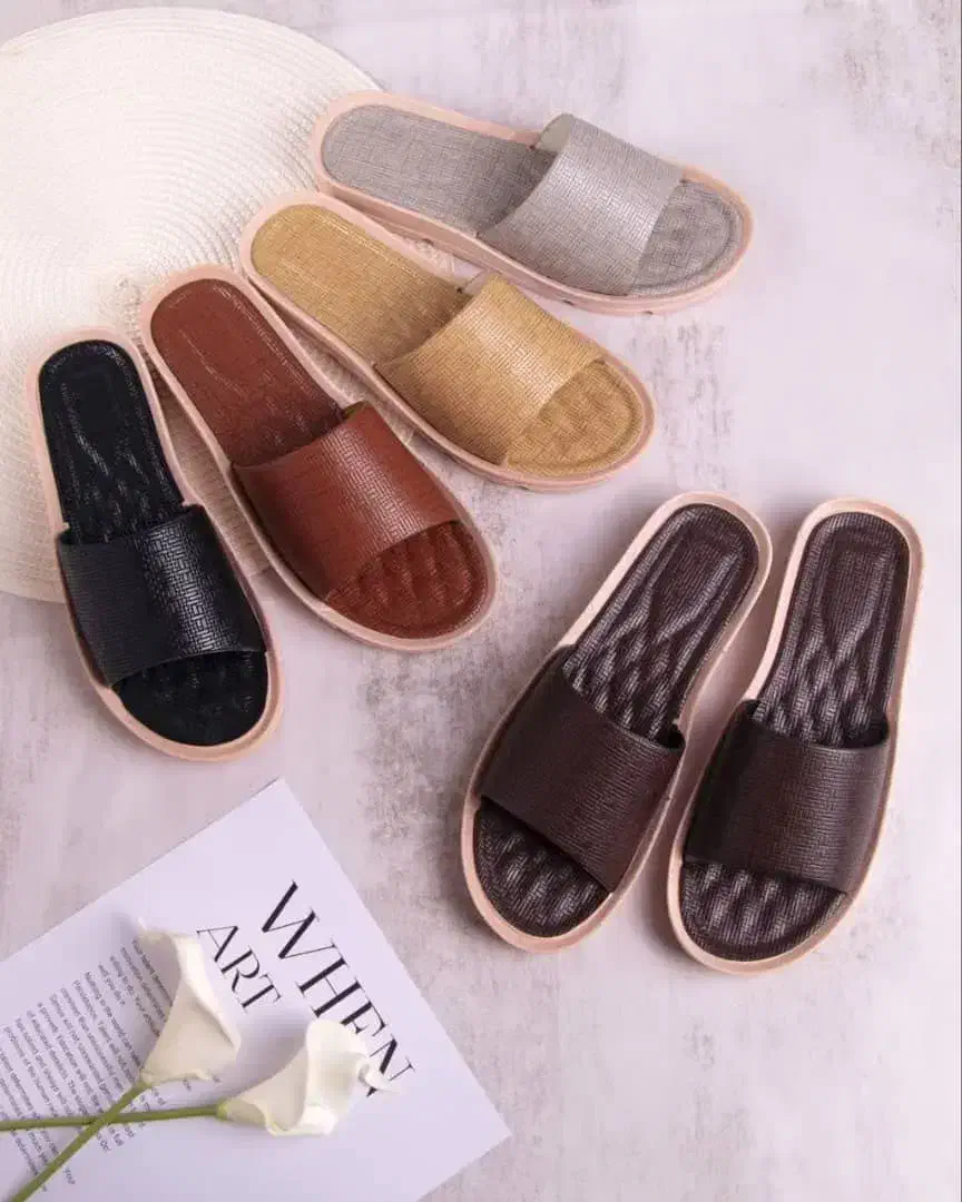 صندل|کیف، کفش، کمربند|یزد, |دیوار