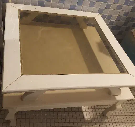 میز عسلی|مبلمان خانگی و میز عسلی|گنبد کاووس, |دیوار