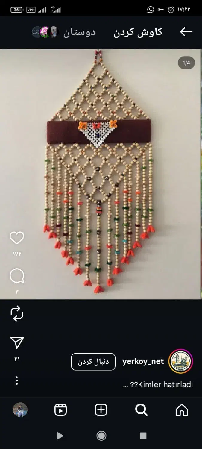 تاکسی همه جاه|خودرو سواری و وانت|خاش, |دیوار