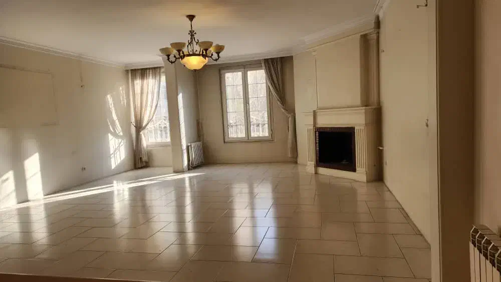 145متر/ 3خواب/ باز سازی شده/اکازیون|اجارهٔ آپارتمان|تهران, امانیه|دیوار