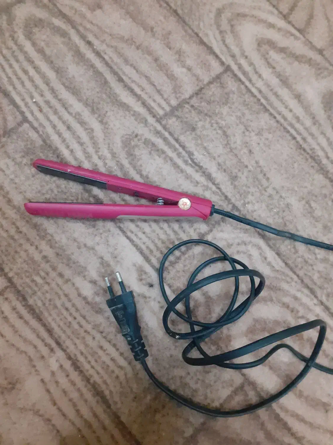 اتومواصل|آرایشی، بهداشتی، درمانی|بروجرد, |دیوار