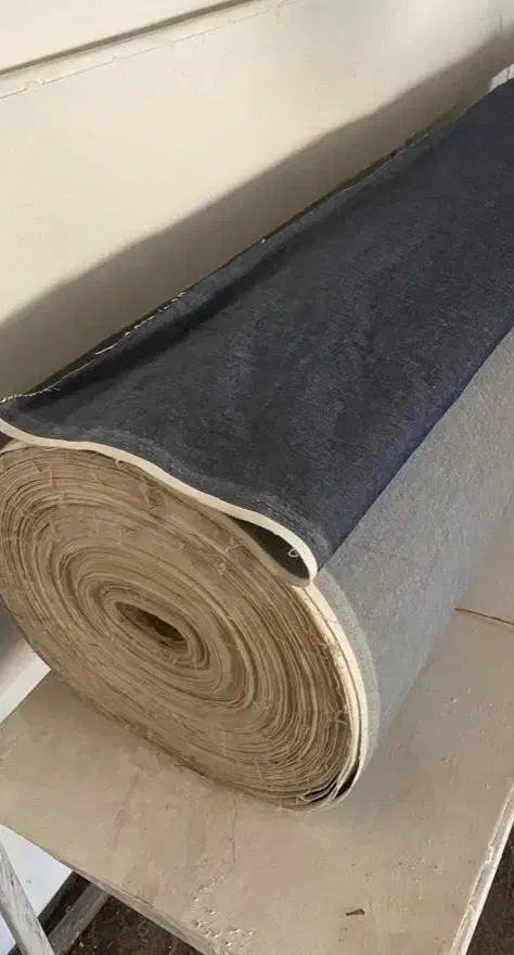 پارچه لی کاغذی|عمده‌فروشی|شیراز, قلعه شاهزاده بیگم|دیوار