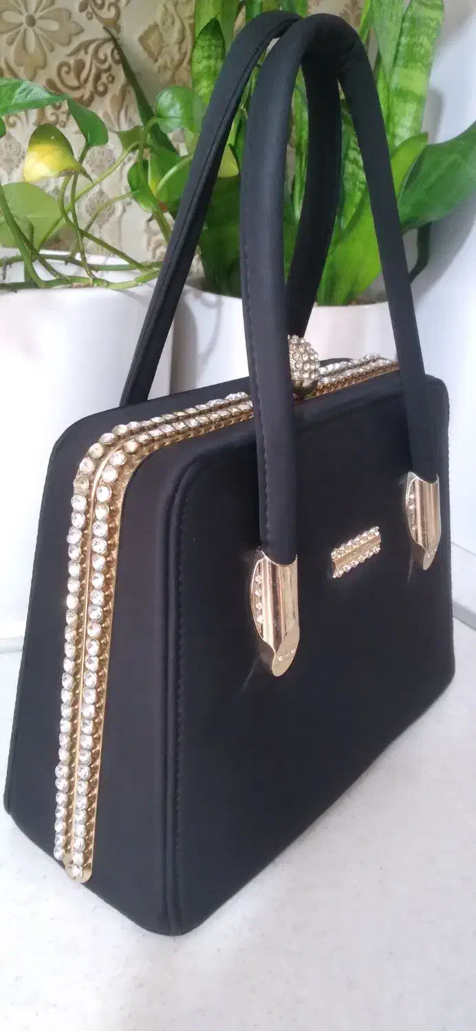 کیف زنانه|کیف، کفش، کمربند|قرچک, زیبا شهر|دیوار