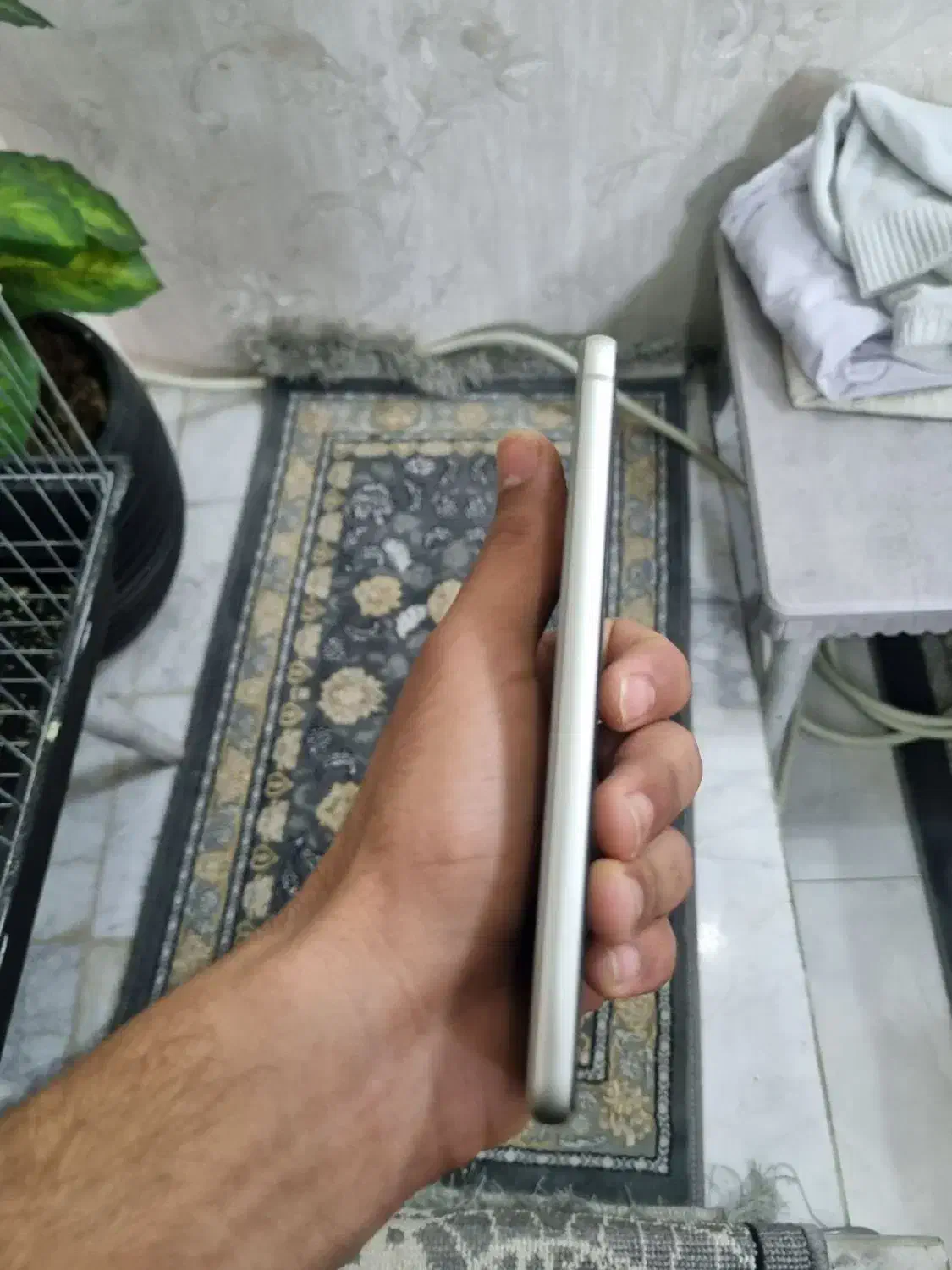 Samsung s21 fe 5G|موبایل|مشهد, عیدگاه|دیوار