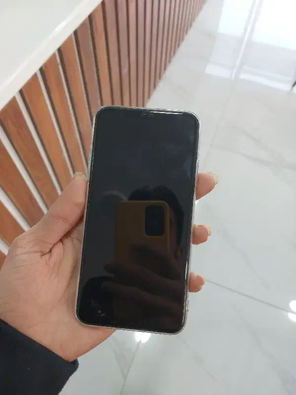 ایفون ۱۱ پرومکس|موبایل|یزد, |دیوار