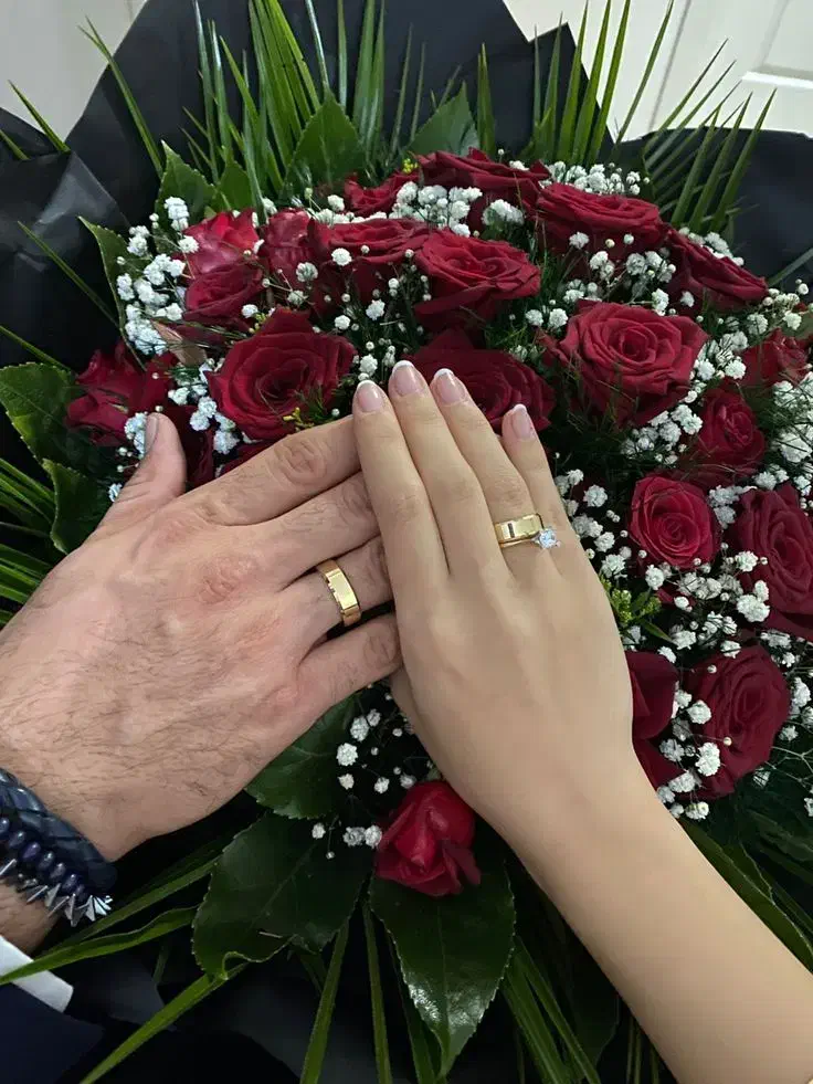 دیجی مراسم خانم فول امکانات|خدمات پذیرایی، مراسم|گرگان, |دیوار