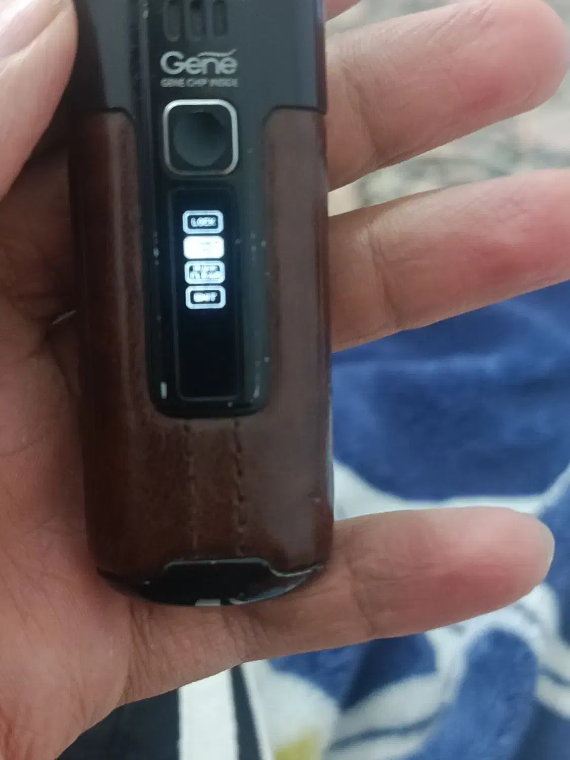 پاد|زیورآلات و اکسسوری|اهواز, پردیس دو|دیوار