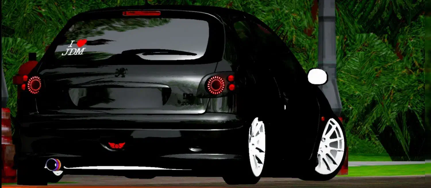 بازی جی تی ای 5 ایرانی|کنسول، بازی ویدئویی و آنلاین|ایرانشهر, |دیوار