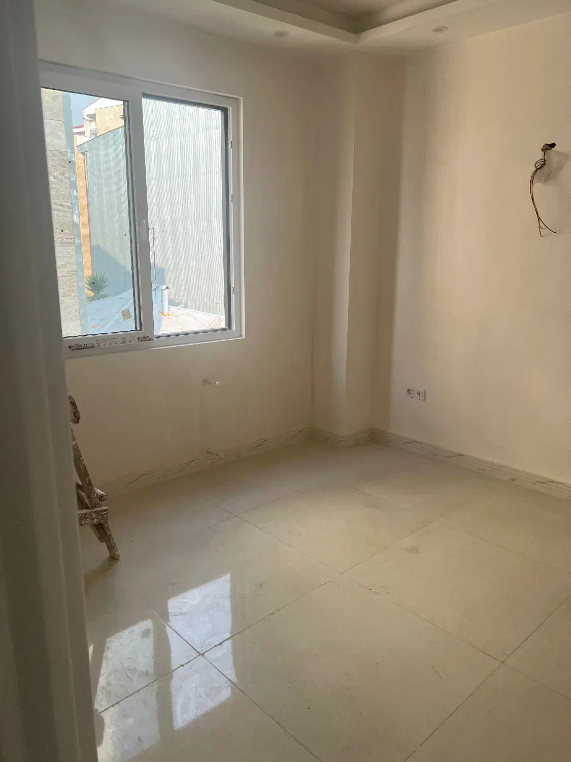 اپارتمان مطهری ساغری۳خواب۱۶۰متری|فروش آپارتمان|رشت, ساغری سازان|دیوار