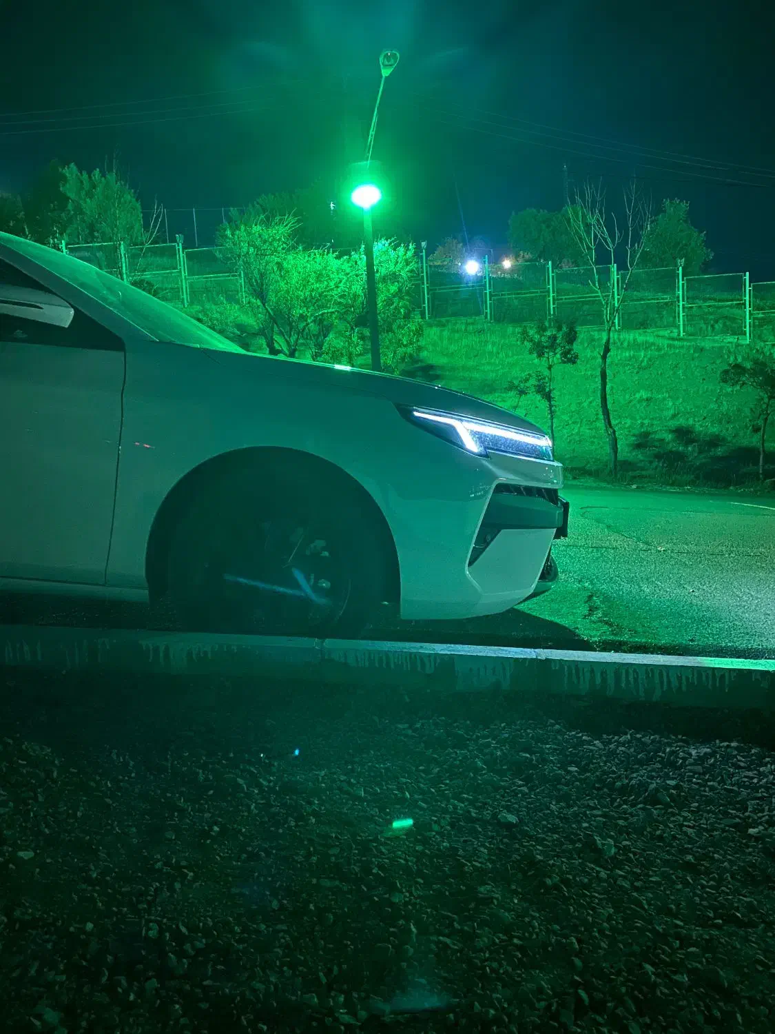 kmc j7|خودرو سواری و وانت|همدان, |دیوار