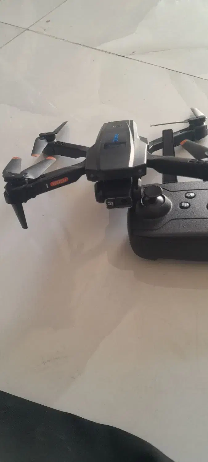 پاهباد|دوربین عکاسی و فیلمبرداری|بانه, |دیوار