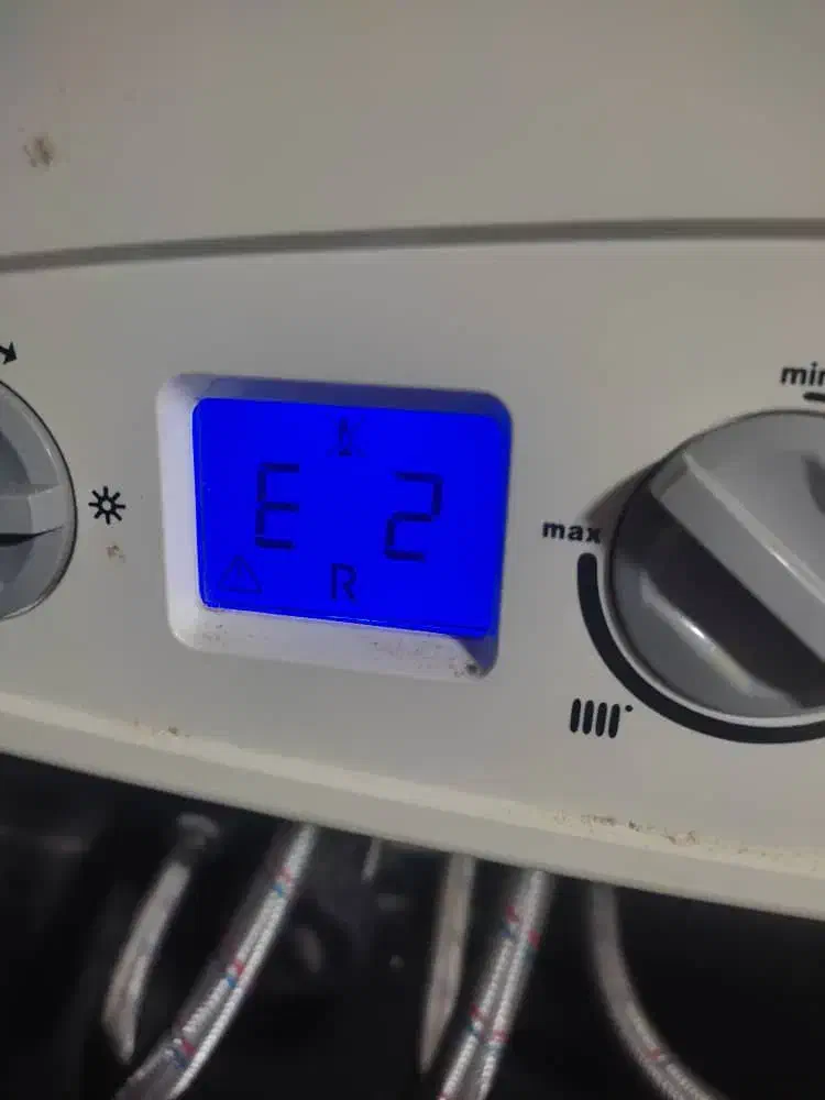 نصب تعمیرات پکیج اسپیلت|خدمات پیشه و مهارت|شیراز, شهرک گلستان شمالی|دیوار