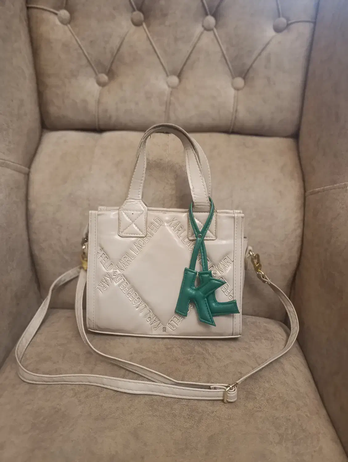 کیف های برند ونو|کیف، کفش، کمربند|زنجان, |دیوار