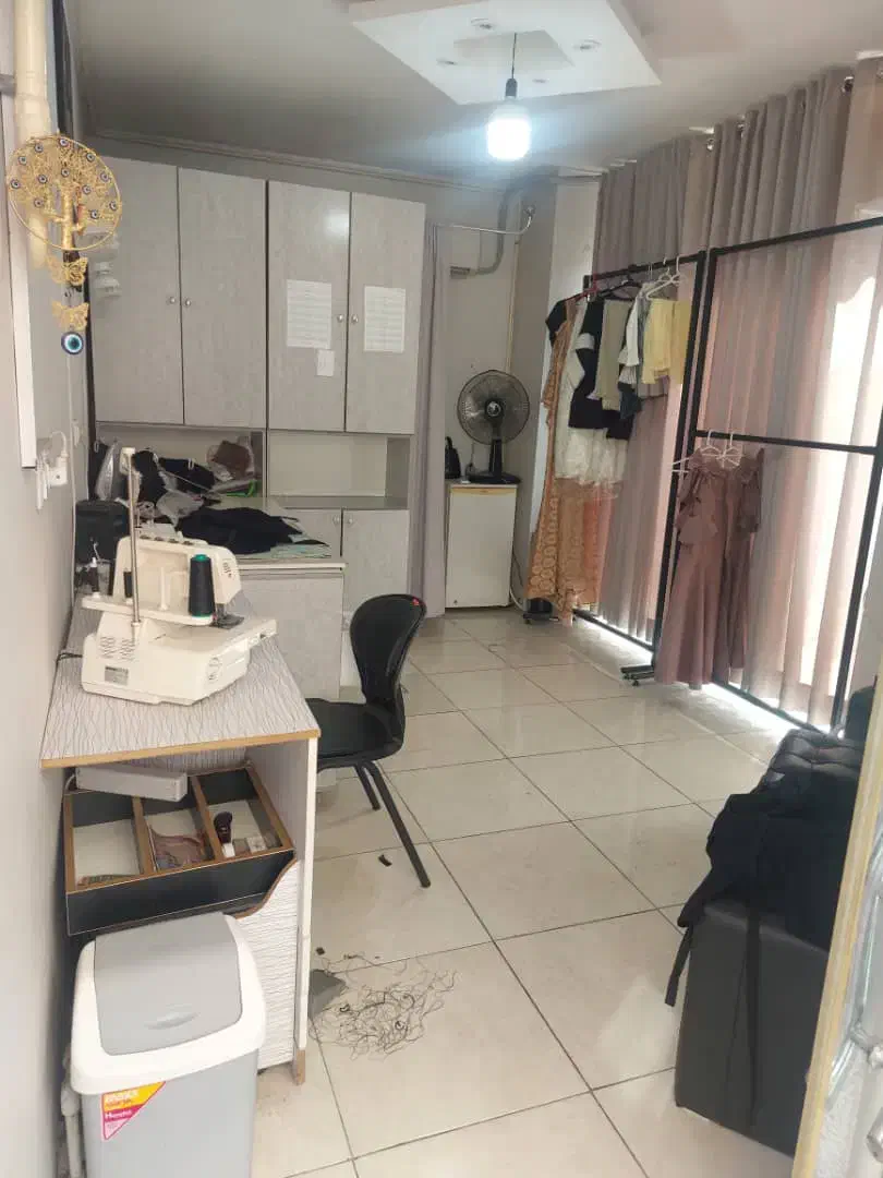 اجاره مغازه ۲۰متری قلی پور کوچه وحدت|اجارهٔ مغازه و غرفه|رشت, آزادگان|دیوار