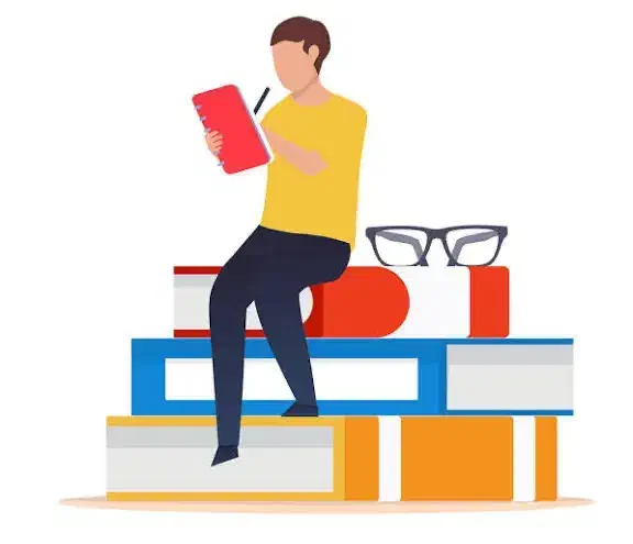 مشاور تحصیلی توسط روانشناس و دبیر رسمی دبیرستان|خدمات آموزشی|کرمانشاه, |دیوار