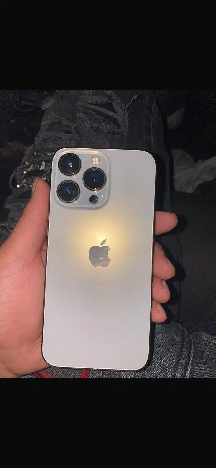 ایفون ۱۳پرو|موبایل|شوش, |دیوار