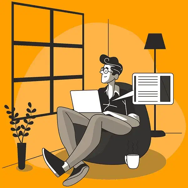 ادمین|خدمات رایانه‌ای و موبایل|گرگان, |دیوار