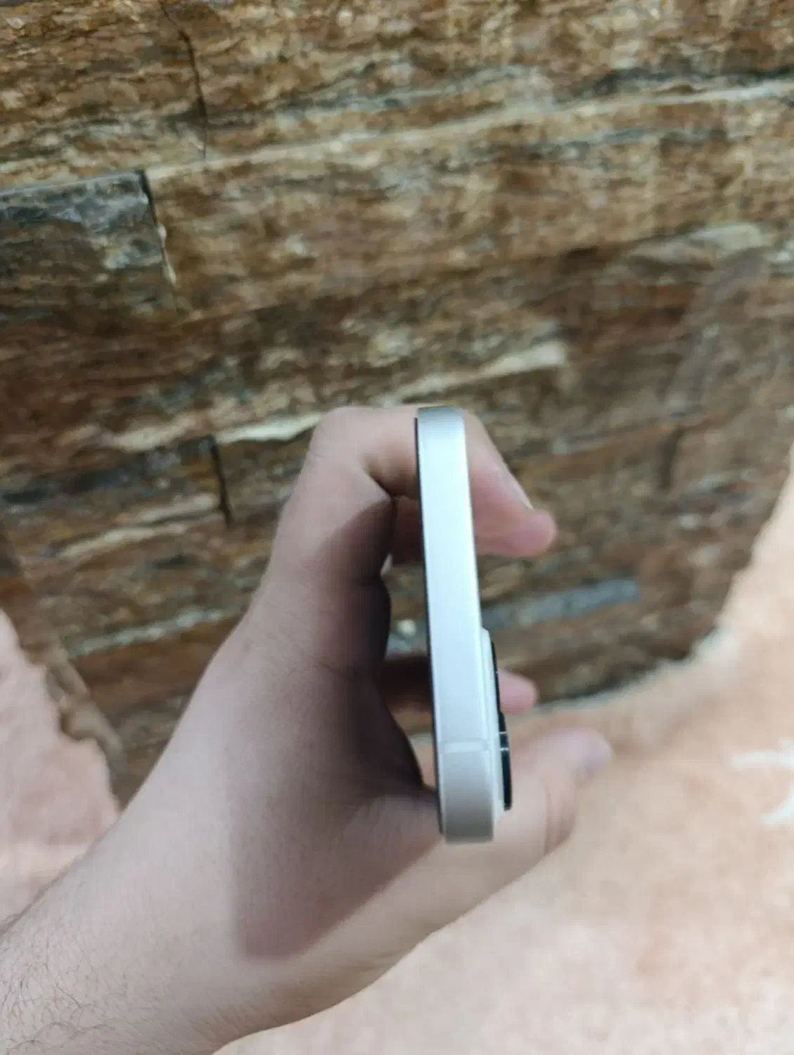 ایفون ۱۳ نرمال|موبایل|رامهرمز, |دیوار