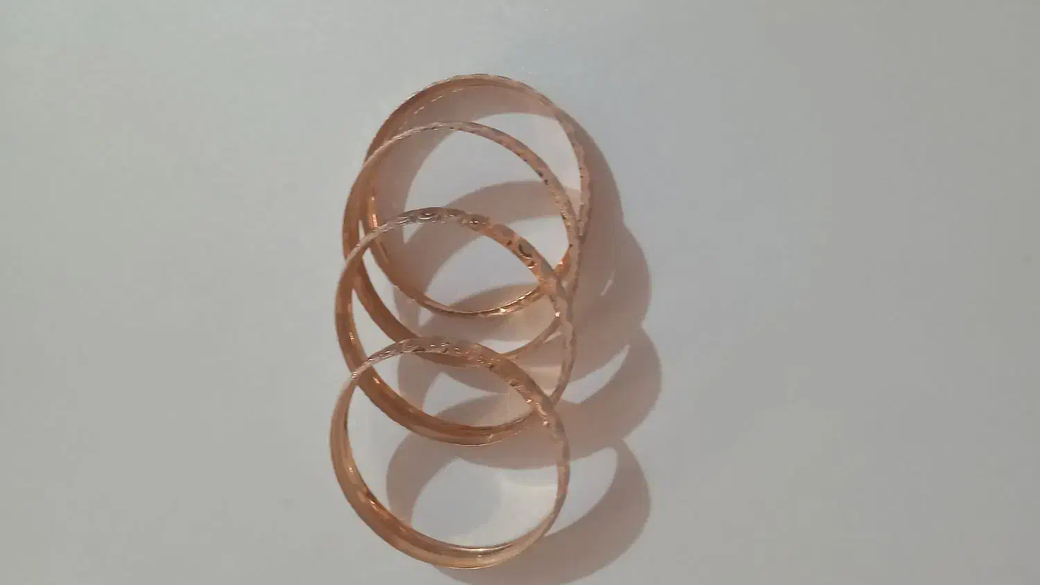 النگوی طلا|جواهرات|قم, سراجه (۱۵ خرداد)|دیوار