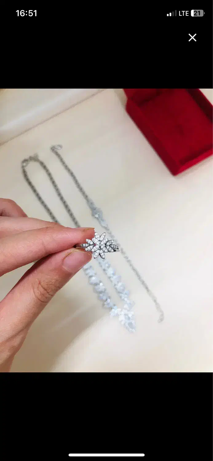 سرویس آبکاری نقره|بدلیجات|بندرعباس, |دیوار