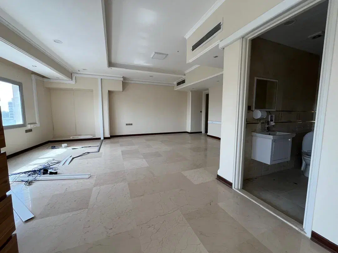 اجاره اداری لوکس ۲۰۰متری بلوار جمهوری|اجارهٔ دفتر کار، اتاق اداری، مطب|یزد, |دیوار