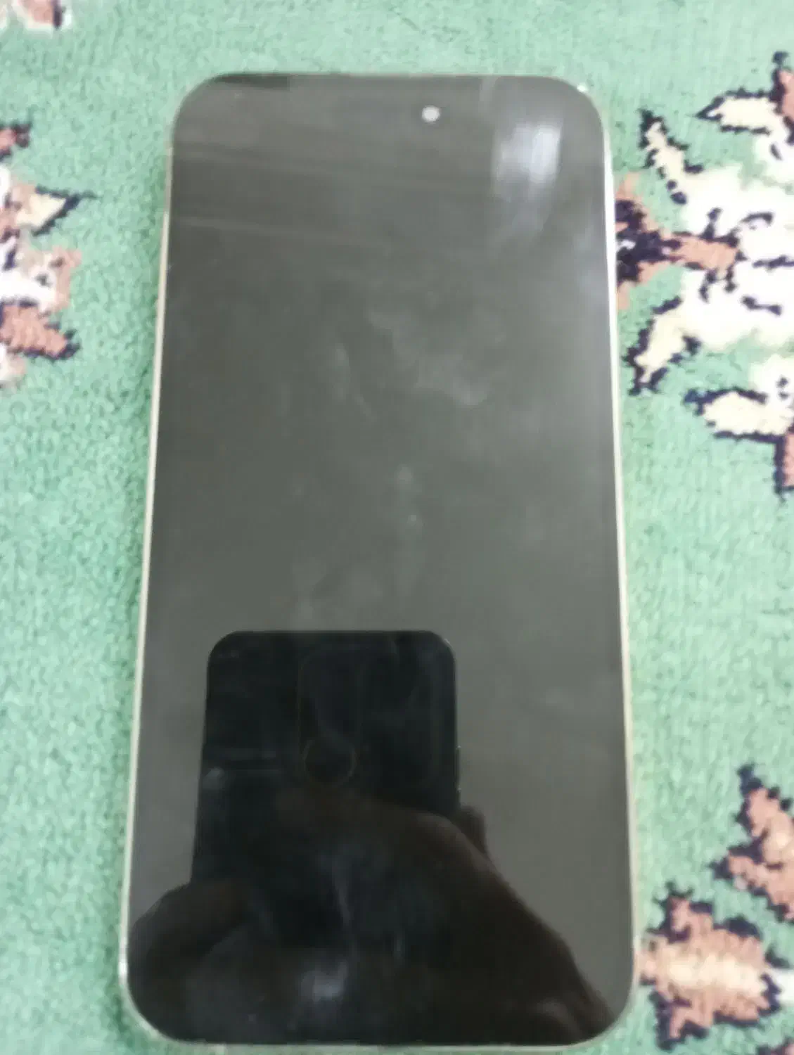 گوشی ایفون|موبایل|قم, هنرستان|دیوار