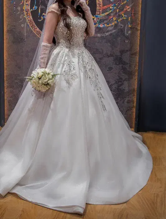 واگذاری تمامی لباس های مزون|لباس|نیشابور, دارایی|دیوار