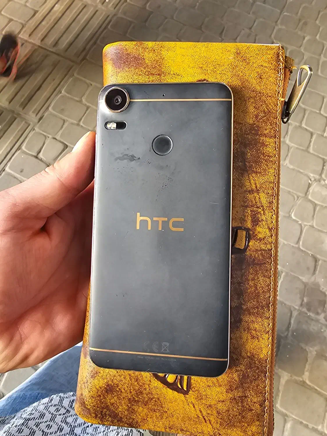 گوشی|موبایل|زنجان, |دیوار