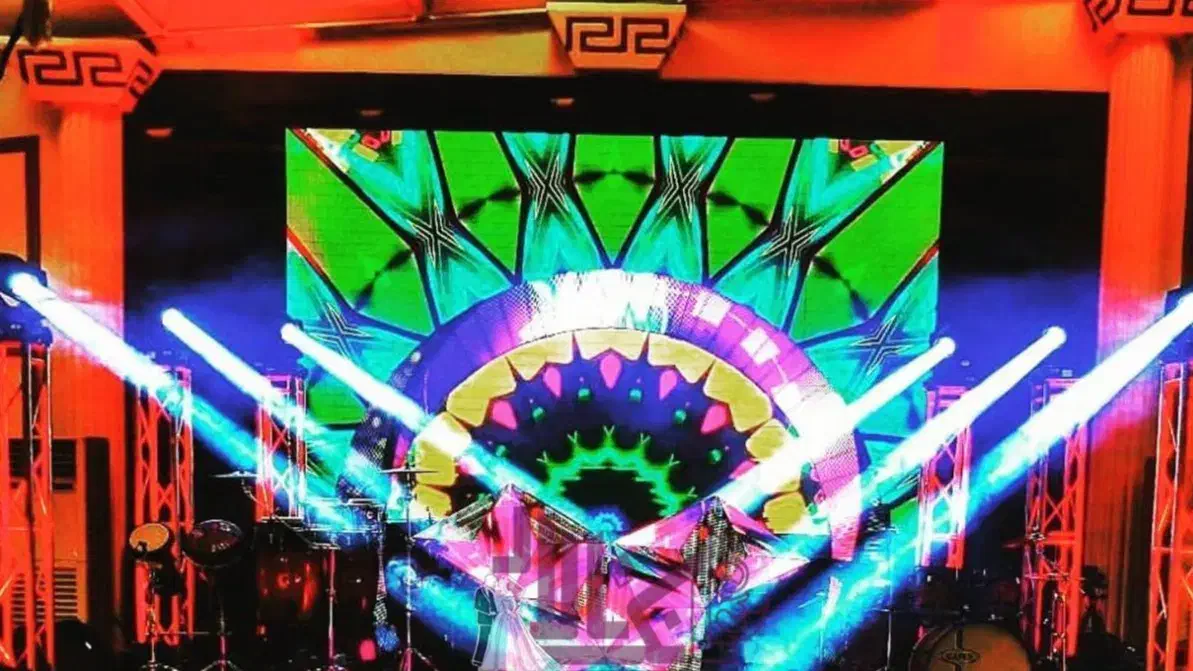 0تا100مراسماتتونDJدولتی شخصی ارگانی همایش|خدمات پذیرایی، مراسم|قزوین, |دیوار