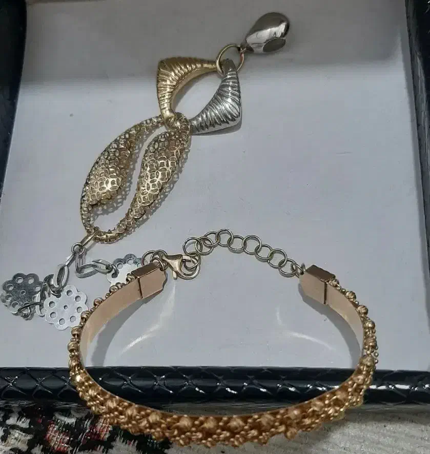 تک پوش وپلاک طلا|جواهرات|کرمانشاه, |دیوار