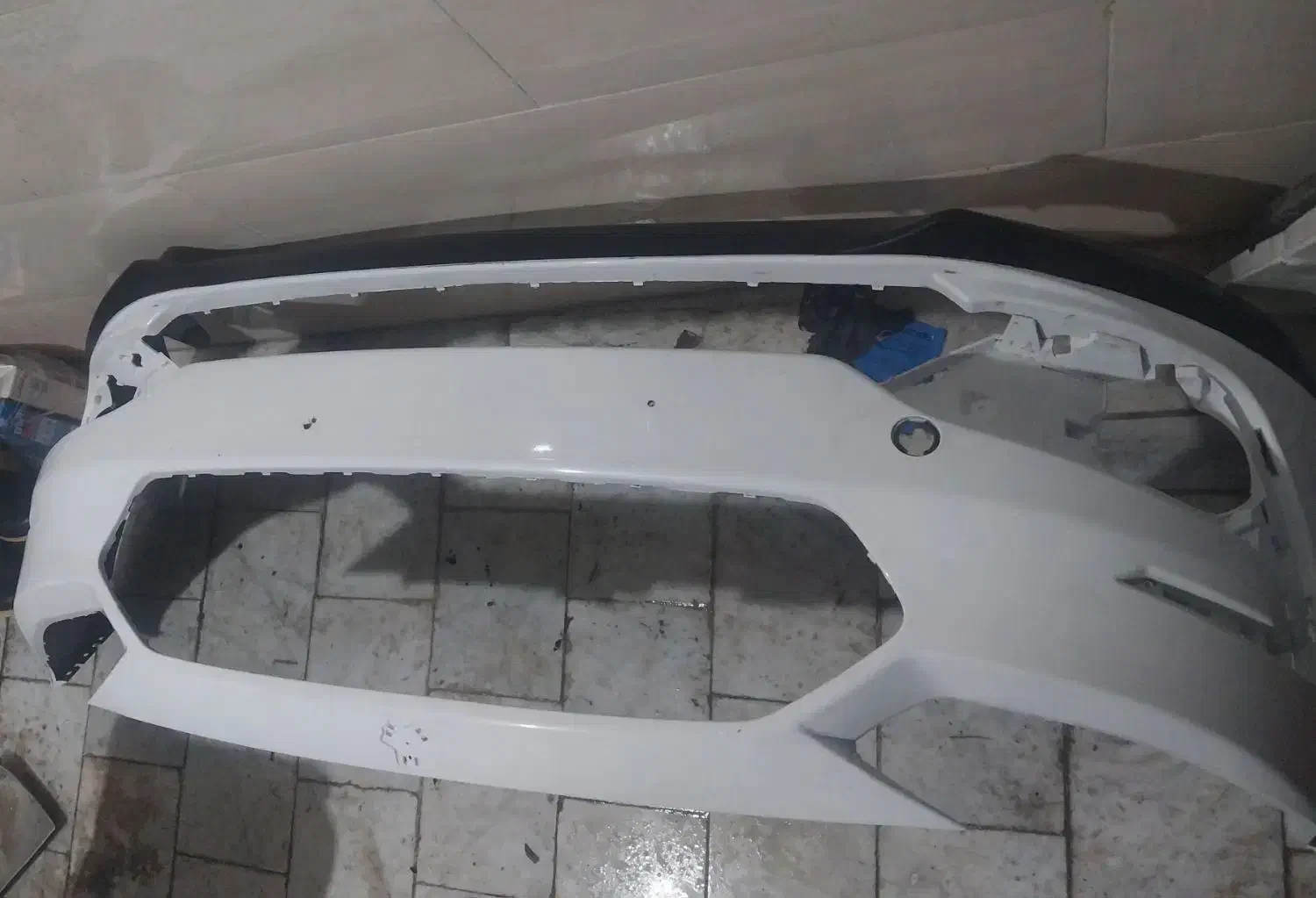 سپر اطلس|حراج|هشتگرد, شهرک وحدت|دیوار