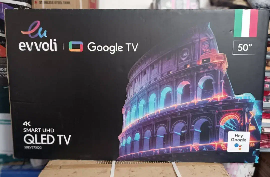 تلوزیون ال ای دی فروش قسطی|تلویزیون و پروژکتور|ایرانشهر, |دیوار