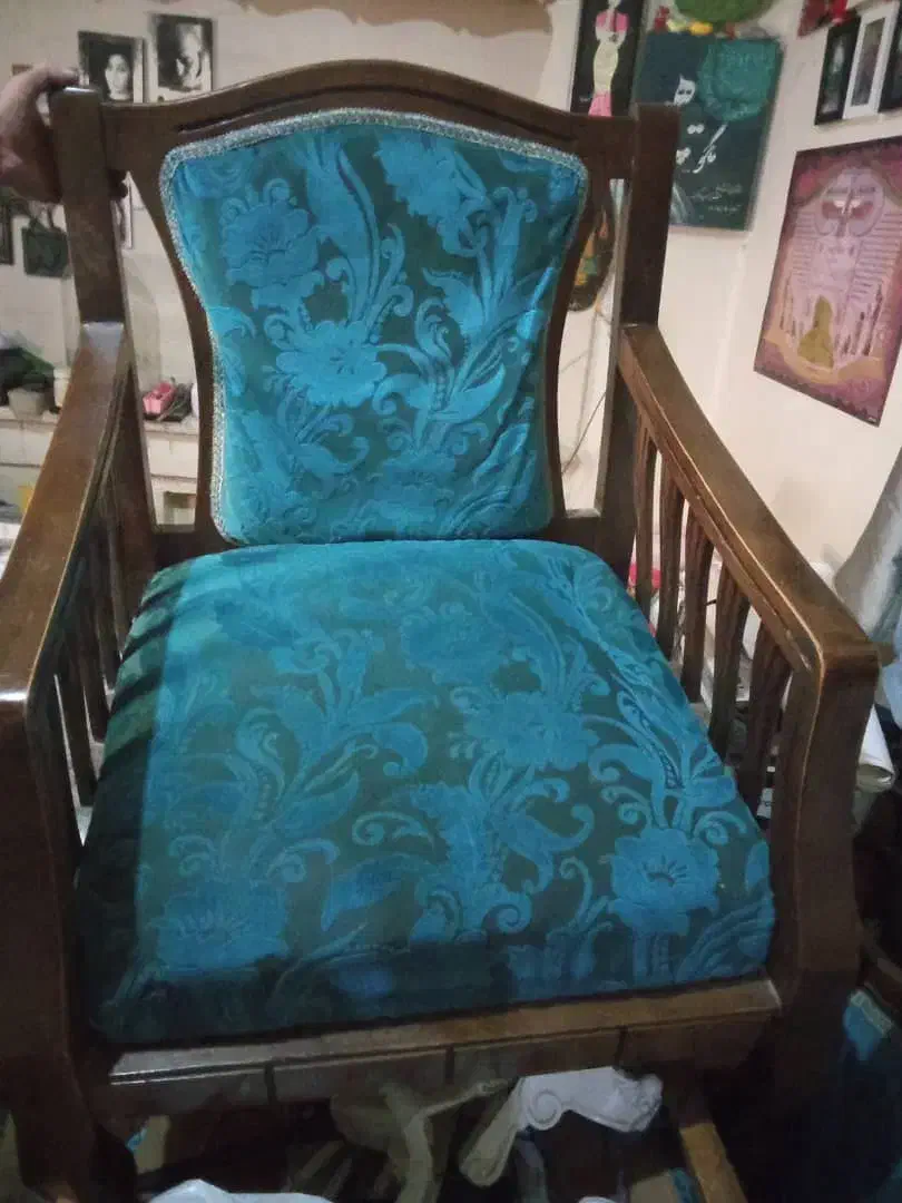 مبل ۸نفره|مبلمان خانگی و میز عسلی|تهران, کرمان|دیوار